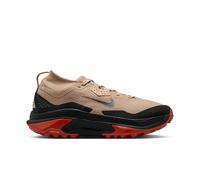 Chaussures de trail Nike ACG Zegama Trail GORE-TEX Beige 39 Male
