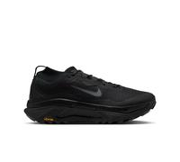 Nike ACG Zegama Trail GTX Homme 47