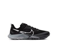 Chaussures de Trail NIKE Air Zoom Terra Kiger 8 Noir - Homme/Adulte - Usage Régulier - Drop 8mm 44