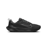 Chaussures de trail Nike Juniper 2 Gore-Tex 46