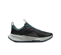 Chaussures de trail Nike Juniper 2 Nn Noir 41 Male