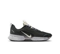 Chaussures de trail Nike Juniper 3 39
