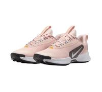 Chaussures de Trail Nike Juniper 3 Femmes 38 1/2