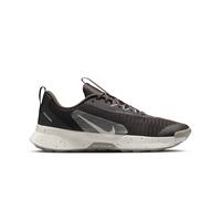 Chaussures de trail Nike Juniper 3 Marron 40,5