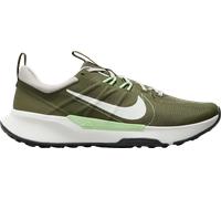 Chaussures de trail Nike Juniper Trail 2 Next Nature 197593755063 taille 44 EU
