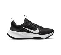 Chaussures de trail Nike Juniper Trail 2 Next Nature 41