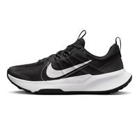 Chaussures De Trail Nike Juniper Trail 2 Next Nature Pour Homme - Noir - 44