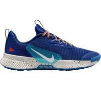 Chaussures de trail Nike Juniper Trail 3 197859119967 taille 38 EU