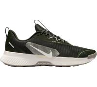 Nike Juniper Trail 3 Chaussures homme Juniper Trail 3 44.5 Vert