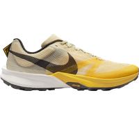 Nike Terra Kiger 10 Homme 43