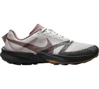 Chaussures de trail Nike Kiger 10 197863994369 taille 41 EU