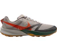 Nike Terra Kiger 10 Homme 43