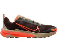 Chaussures de trail Nike Kiger 9 197600715752 taille 45,5 EU