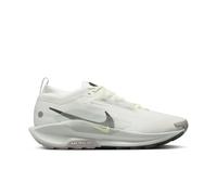 Chaussures de trail Nike Pegasus 5 Gore-Tex 39