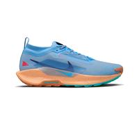 Chaussures de trail Nike Pegasus 5 Gore-Tex Bleu 40,5 Male