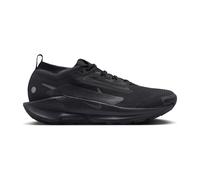 Chaussures de trail Nike Pegasus 5 Gore-Tex Noir 47 Male