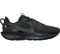 Chaussures de trail Nike Pegasus Trail 5 197594109520 taille 44 EU