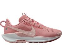 Chaussures de trail Nike Pegasus Trail 5 197600710016 taille 40,5 EU