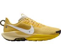 Chaussures de trail Nike Pegasus Trail 5 197862342154 taille 45,5 EU