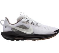 Chaussures de trail Nike Pegasus Trail 5 197863982793 taille 41 EU