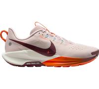Chaussures de trail Nike Pegasus Trail 5 198481289837 taille 44,5 EU