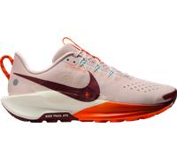 Chaussures de trail Nike Pegasus Trail 5 198481520473 taille 36,5 EU
