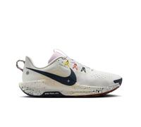 Chaussures de trail Nike Pegasus Trail 5 Blanc 42 Male