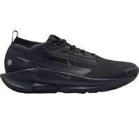 Chaussures de Nike Pegasus Trail 5 GORE-TEX fq0908-002 Taille 40,5 EU