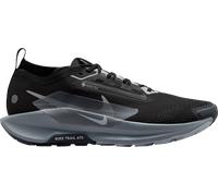 Nike Pegasus Trail 5 GTX Homme 45.5