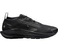 Nike Pegasus Trail 5 GTX - femme - noir