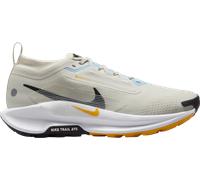 Chaussures de trail Nike Pegasus Trail 5 GORE-TEX 197859125234 taille 40 EU