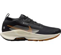 Chaussures de trail Nike Pegasus Trail 5 GORE-TEX 197859127214 taille 44 EU