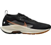 Chaussures de trail Nike Pegasus Trail 5 GORE-TEX 197859134380 taille 40 EU