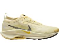 Chaussures de trail Nike Pegasus Trail 5 GORE-TEX 197862235357 taille 41 EU