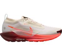 Chaussures de trail Nike Pegasus Trail 5 GORE-TEX 198481518890 taille 45,5 EU