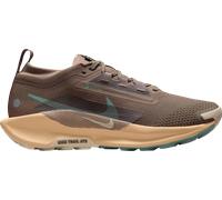 Nike Pegasus Trail 5 Gore-Tex Chaussures de sport femme Pegasus Trail 5 Gore-Tex 40.5 Marron