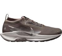 Nike - Pegasus Trail 5 GORE-TEX - Chaussures de trail - EU 44 - ironstone / college grey / velvet brown