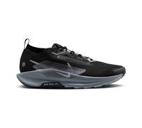 Chaussures de trail Nike Pegasus Trail 5 GORE-TEX 44