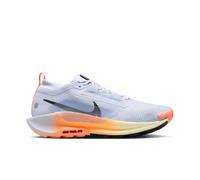 Chaussures de trail Nike Pegasus Trail 5 GORE-TEX Noir 44,5 Unisex