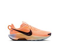 Chaussures de trail Nike Pegasus Trail 5 Orange 42,5 Unisex