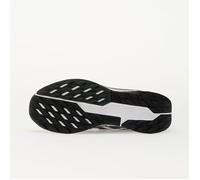 Chaussures de trail Nike Pegasus Trail 5 ReactX Noir/Blanc 44 1/2