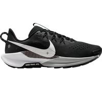 Chaussures de trail Nike Pegasus Trail 5 Wide 198481315239 taille 45,5 EU