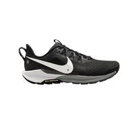 Chaussures de trail Nike ReactX Pegasus Trail 5 44