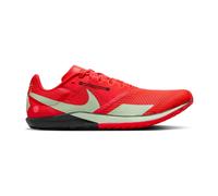 Chaussures de trail Nike Rival Waffle 6 Rouge 42 Male