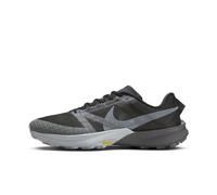 Nike Terra Kiger 10 Homme 42.5
