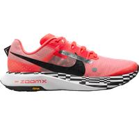 Chaussures de trail Nike Ultrafly 197597084329 taille 42,5 EU