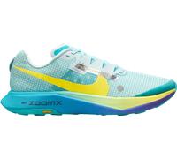 Chaussures de trail Nike Ultrafly 197859133895 taille 44,5 EU