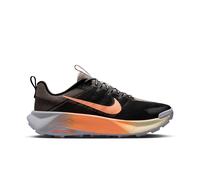 Chaussures de trail Nike Wildhor 10 Noir 41 Unisex
