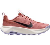 Chaussures de trail Nike Wildhorse 10 197862236712 taille 40 EU