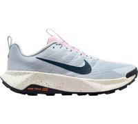 Chaussures de trail Nike Wildhorse 10 197862275834 taille 43 EU